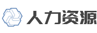 广东省肇庆市广宁县罗跃斤土壤耕整合伙企业