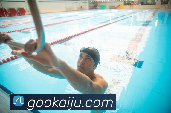 买球官方服务体系